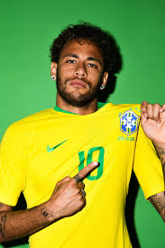 Brazil neymar picture wallpaper hd. 640x960 Neymar Jr Brazil Portraits Iphone 4 Iphone 4s Hd 4k Wallpapers Images Backgrounds Photos And Pictures