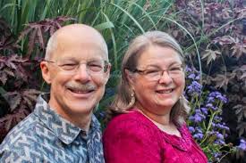 Find Wycliffe Missionaries: Serving Worldwide