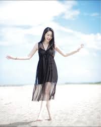 Jun 15, 2021 · เคยเป็นขวัญใจหนุ่มๆตั้งแต่สมัยวัยรุ่นสำหรับ พอลล่า เทย์เลอร์ ที่แม้ตอนนี้จะแต่งงานมีลูกแล้วถึง 3 คนและย่ายไปใช้ชีวิตอยู่ต่างแดน แต่ พอล. à¸ª à¸­à¸‡ 30 à¹€à¸ªà¸™ à¸« à¸ªà¹„à¸•à¸¥ à¸ž à¸¡ à¸ž à¸¡à¸›à¸£à¸°à¸ à¸² à¸• à¸‡à¸›à¸£à¸°à¸ à¸²à¸žà¸£ à¸ªà¹„à¸•à¸¥ à¹à¸Ÿà¸Š à¸™ à¸ªà¸²à¸§ Ulzzang à¹€à¸žà¸¨à¸«à¸ à¸‡