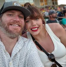 Fresh Perspective Coming in 2024: Shane Cornelius Joins Larks as Food &  Beverage Consultant