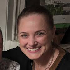 Spencer Goo is the local Owner-Operator of Chick-fil-A Kapolei Parkway, the  first free-standing Chick-fil-A restaurant