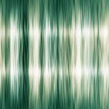Imvu Hair Texture Textured Hair Imvu Texture