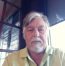 Women's Fishing Catch