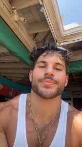 Dm me: “I’m in” if your ready to level up 😈😤