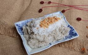 Ở miền tây nam bộ có vô vàn những địa điểm du lịch hấp dẫn và tuyệt vời mà bạn sẽ phải mất khá nhiều thời khu vực này bao gồm 13 tỉnh thành là thành phố cần thơ, long an, tiền giang, bến tre, vĩnh long cần thơ là một điểm đến trong bản đồ miền tây mà du khách thường lựa chọn đầu tiên. Ä'á»• Gá»¥c Vá»›i 8 Ä'áº·c Sáº£n Lá»«ng Danh á»Ÿ Vung Song NÆ°á»›c Tiá»n Giang