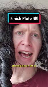 When you finished your plate as a kid 🍽️🌍 #fyp #foryou #relate #africa  #dinner #vegetables