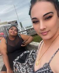 Mariah Wiggins (@realrari_1738) • Instagram photos and videos