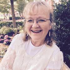 How to get more gold coins in Disney Dreamlight Valley?