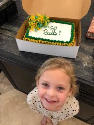 Mary-Mac Richardson (@mac_m0mma)