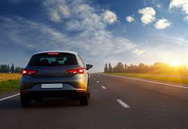 May 20, 2021 · of course, everyone's situation is different, but on average a vehicle can put on approximately 12,000 miles a year. What Is Considered High Mileage For A Used Car And Is It Safe To Buy One Carpages Blog