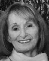 New Plan Removes Worst of Altamont Turbines