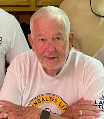 Southern Oaks Funeral Home