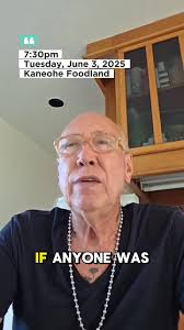 Sara Gaspar (@sara.gaspar.3950) • Facebook