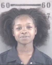 Two charged, one sought after woman pepper sprayed, struck at Albany store