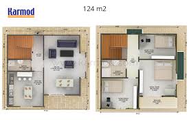 Modern house designs, small house designs and more! Two Storey Prefab House Plans