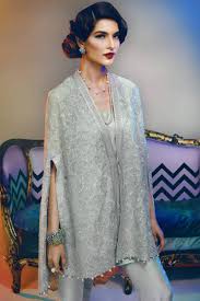 Check out our pakistani wedding dress selection for the very best in unique or custom, handmade pieces from our women's clothing shops. Pakistani Wedding Dresses For Bride S Sisters And Cousins Online Shopping In Pakistan