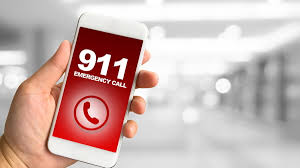 Image result for 911
