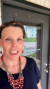 Country Meadows Clinic