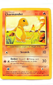 It is vulnerable to ground, rock and water moves. Pokemon Hd 1995 Eevee Pokemon Card Value