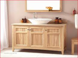 Source for unfinished kitchen cabinets online. Bathroom Storage Chair New Fresh Wood Bathroom Cabinets Graph Bathroom Ideas Di 2020