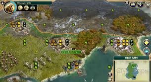 The zulu as led by shaka. Civilization V Guide Super Quarries Opening Strategy Celjaded