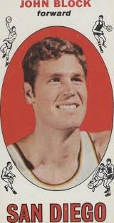 Figurine Calciatori Panini 1969/70 Bologna Joseph Sada (X5-9)