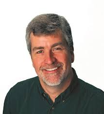 Past Events from November 18, 2017