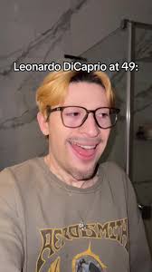 Brad Pitt at 60 Sylvester Stalon