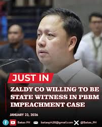 NAKAKAULAW na si Sen. Marcoleta! Ipinipilit na naman na huwag magsoli ang  mga Discaya para ma-admit sa witness protection program. Mabuti na lang  laban at matibay si DOJ Fadullon at diretsahan nang
