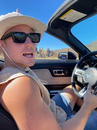 Unlocking EVM & SVM Rollups · Luma