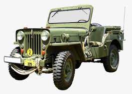This file was uploaded by inforoadvor and free for personal use only. Jeep Art Hd Png Download Transparent Png Image Pngitem