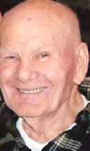 Obituary information for Kenneth Bass Sr.