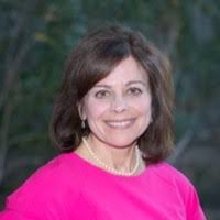 Mary Wei Email & Phone Number