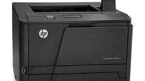 Hp laserjet pro 400 m401a pilotes télécharger gratuitement. Test Hp Laserjet Pro M400 M401dn Les Numeriques