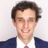 Tyson Cravens's Instagram, Twitter & Facebook