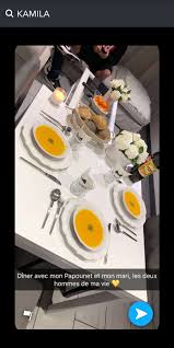Pin By El Hasna On Table Decor Table Decorations