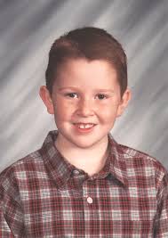 Concerned Families for ATV Safety