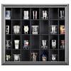 Looking to fill up multiple shot glasses at one time? 1