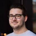 Christian Iffert ... uğur şener iflazoğlu auf xing.com