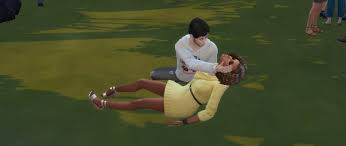 Life tragedies mod español v 1.2.4 // los sims 4. Sacrificial Sims 4 Mods On Twitter The Sims 4 Life Tragedies Mod Is Getting Delayed Once Again And It S Completely My Fault At The Beginning Of This Month I Was Focusing
