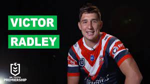 47 мин и 32 сек. Victor Radley Under Lights Interview 2019 Youtube