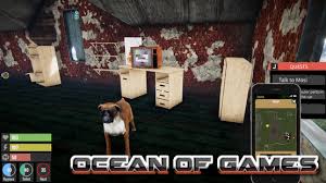 Rus/eng/multi10 original size trader life simulator is a game where you play as a man who owns an empty supermarket. Streamer Life Simulator Hoodlum Free Download Ocean Of Games