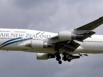 Airplane | Definition, Types, Mechanics, & Facts | Britannica