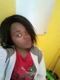 Jimmy and Ashley's marriage and children in Degrassi