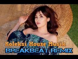 House musik breakbeat mp3 duration 27:11 size 62.22 mb / dj claudia 5. Koleksi House Musik Breakbeat Remix Home Facebook