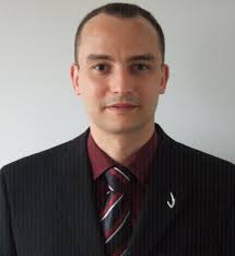 Dave Rogers' group within the Carleton Laboratory for Radiotherapy Physics