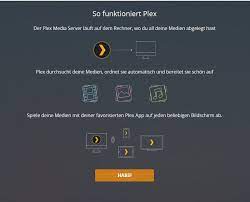 Having difficulty finding the install package for nas os. Der Nas Anfanger Guide Mit Dem Qnap Ts 251b