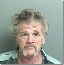 MONTGOMERY COUNTY DWI BOOKINGS FOR 3/19/2014 TO 3/31/2014