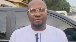 Hon. Okafor Jerry Chidi (Ozo Akubude Na Abagana) extends warm appreciation  to His Excellency Prof. Soludo for his good works in transforming Anambra  State to a liveable and prosperous homeland., He ...