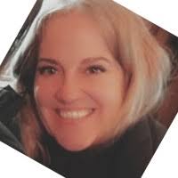 40+ "Roxanne Farris" profiles